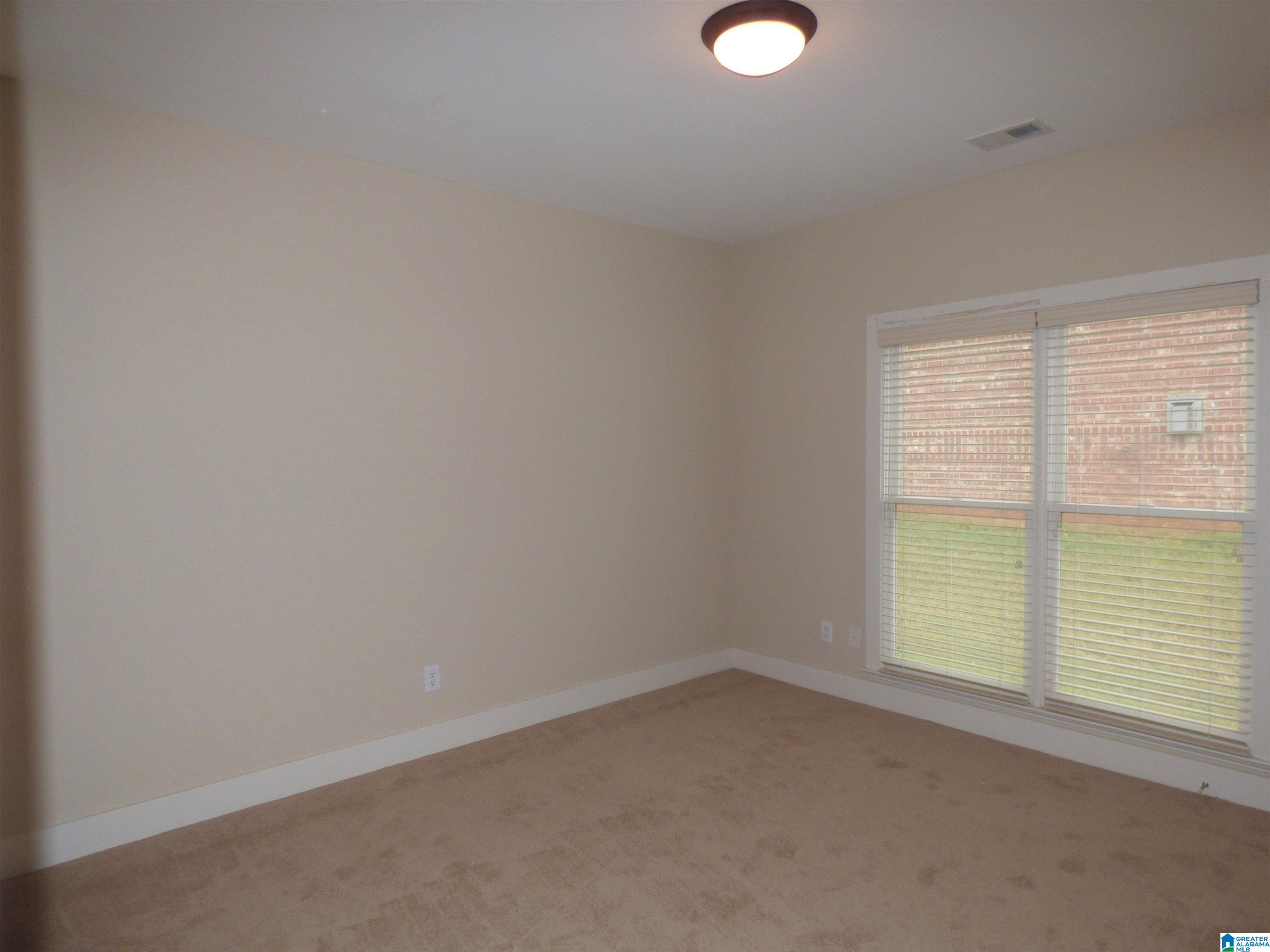 230 Chesser Loop Road Chelsea, AL 35043 - Photo 12 of 14