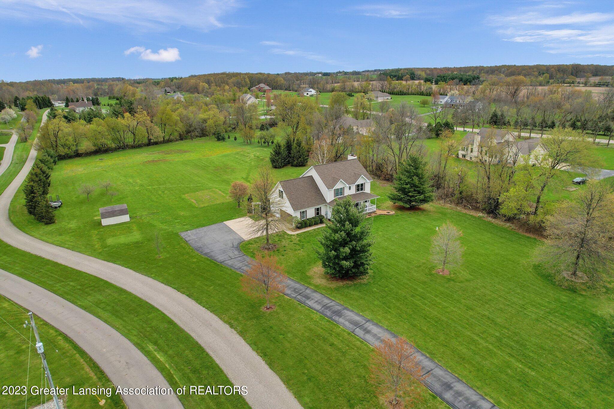 4800 West Howe Road Dewitt, MI 48820 - Photo 6 of 61 6-web-or-mls-Open Ended Media-5