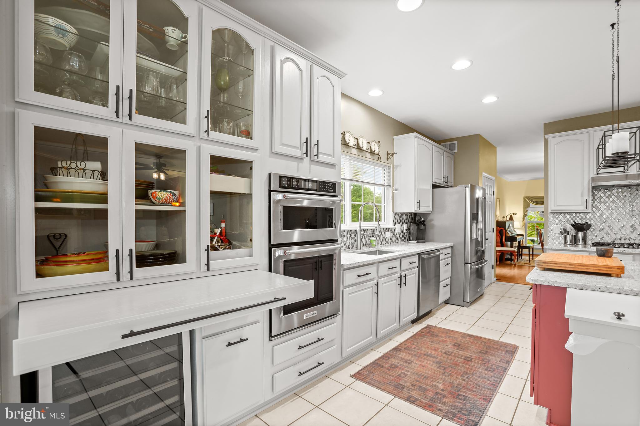795 Autumn Ridge Road Culpeper, VA 22701 - Photo 1 of 48 Gallery Image 1