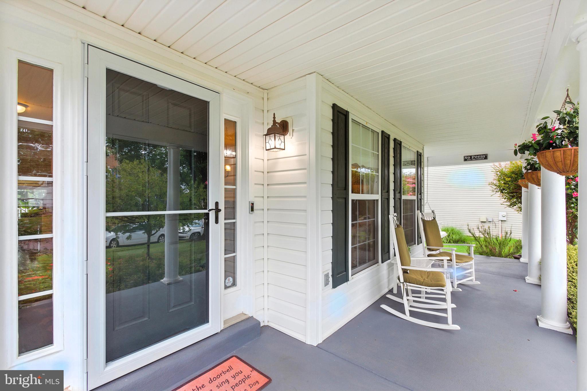 795 Autumn Ridge Road Culpeper, VA 22701 - Photo 13 of 48 Gallery Image 13