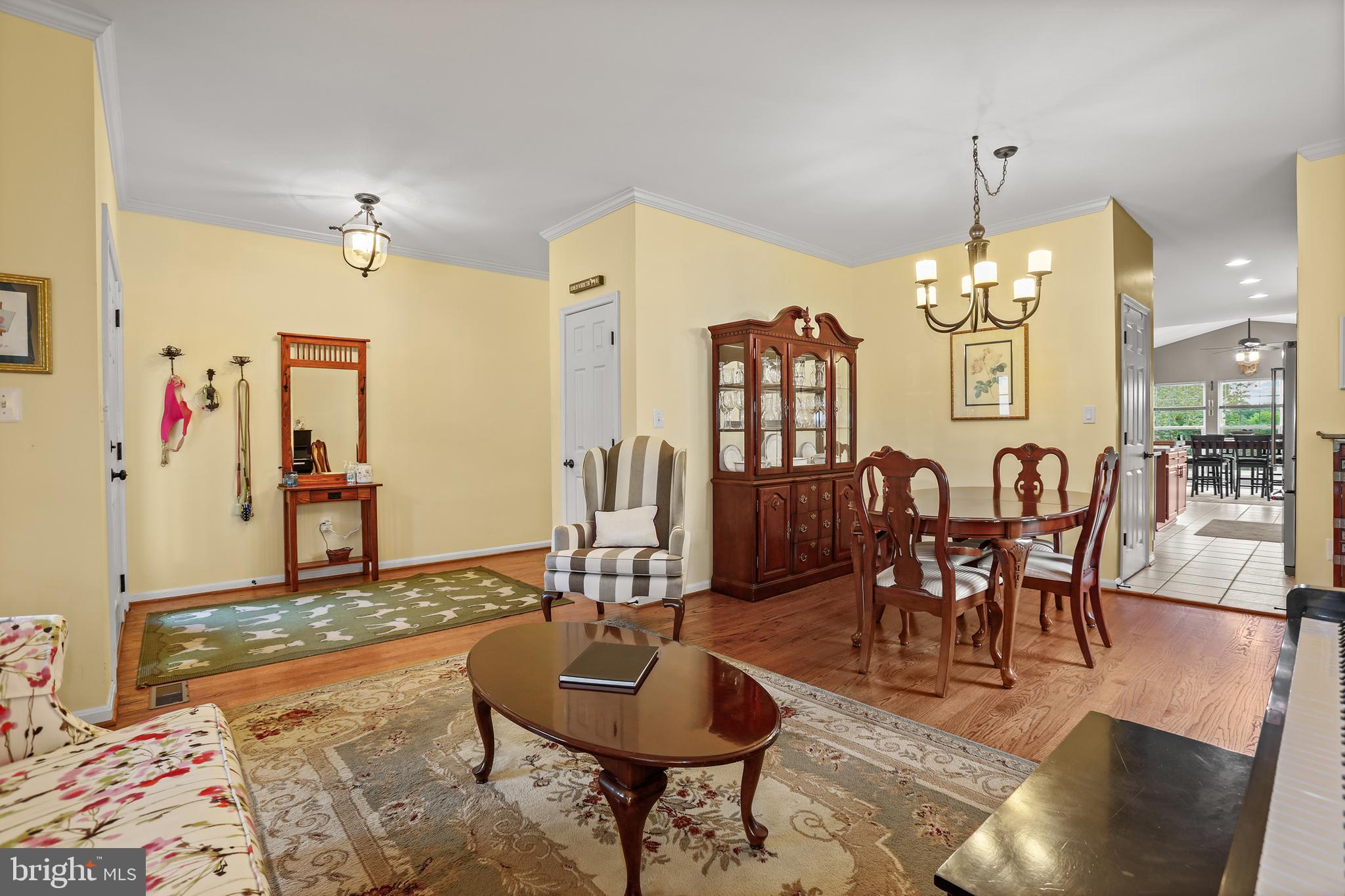 795 Autumn Ridge Road Culpeper, VA 22701 - Photo 17 of 48 Gallery Image 17