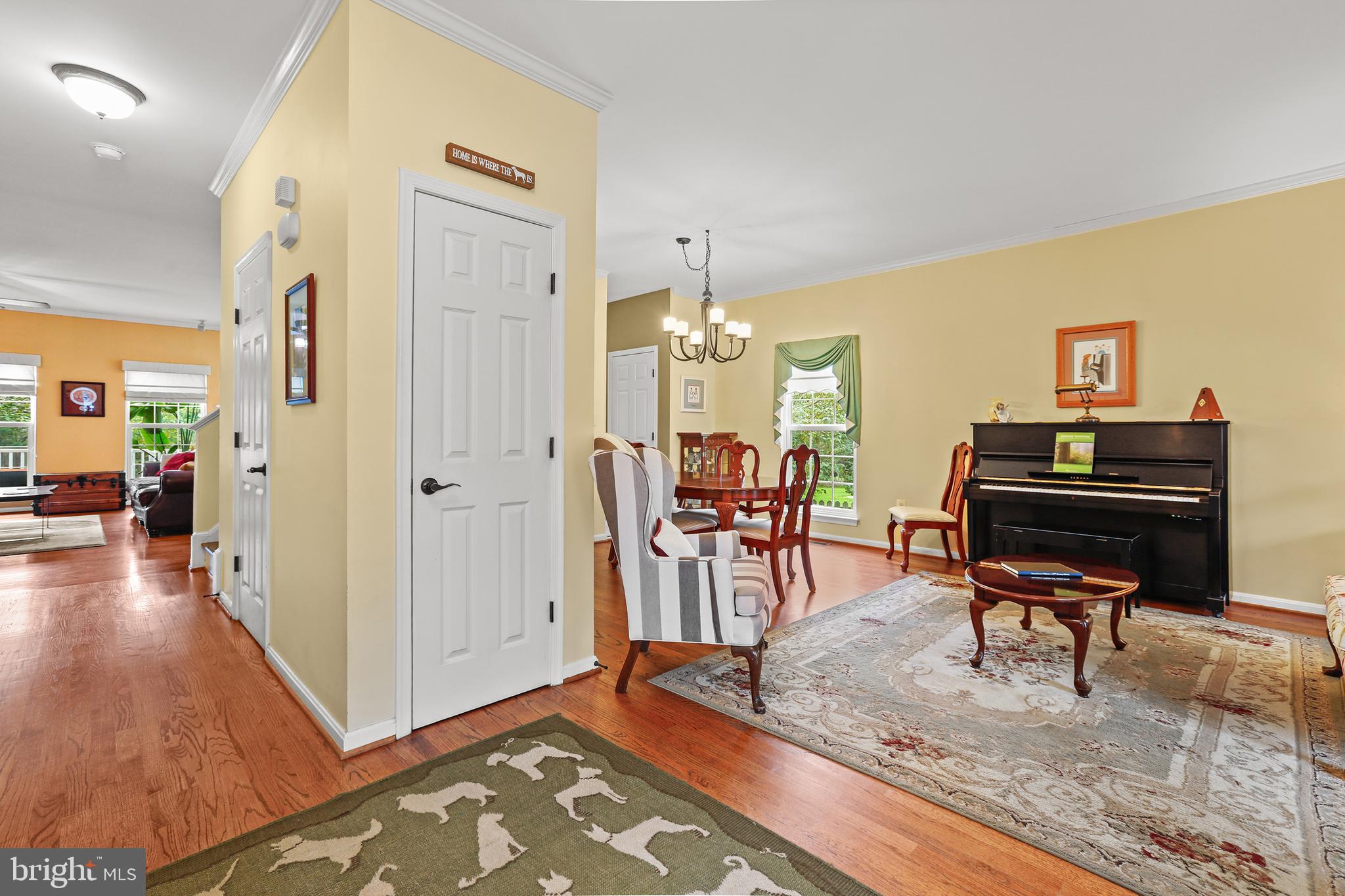 795 Autumn Ridge Road Culpeper, VA 22701 - Photo 19 of 48 Gallery Image 19
