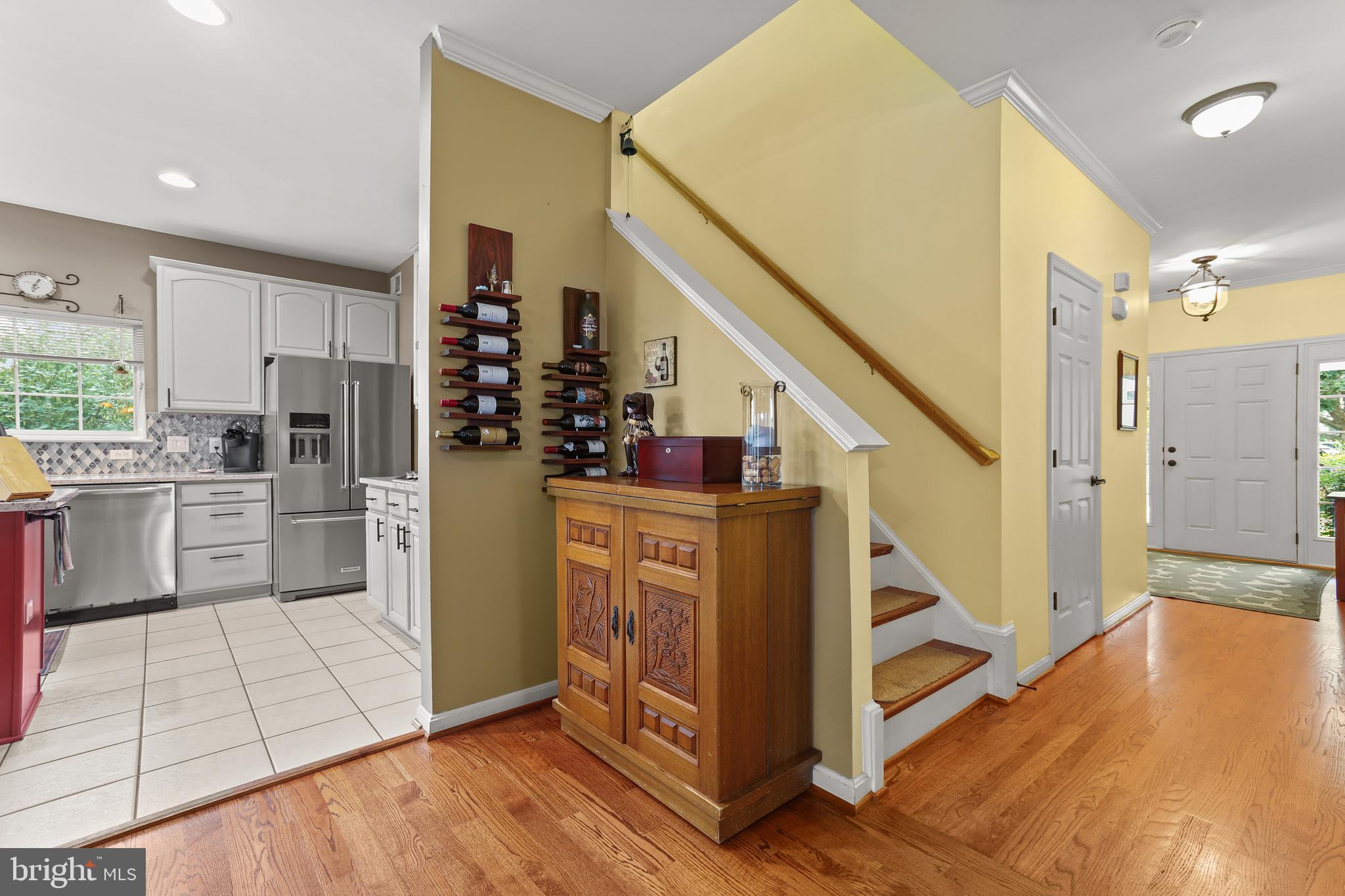 795 Autumn Ridge Road Culpeper, VA 22701 - Photo 20 of 48 Gallery Image 20