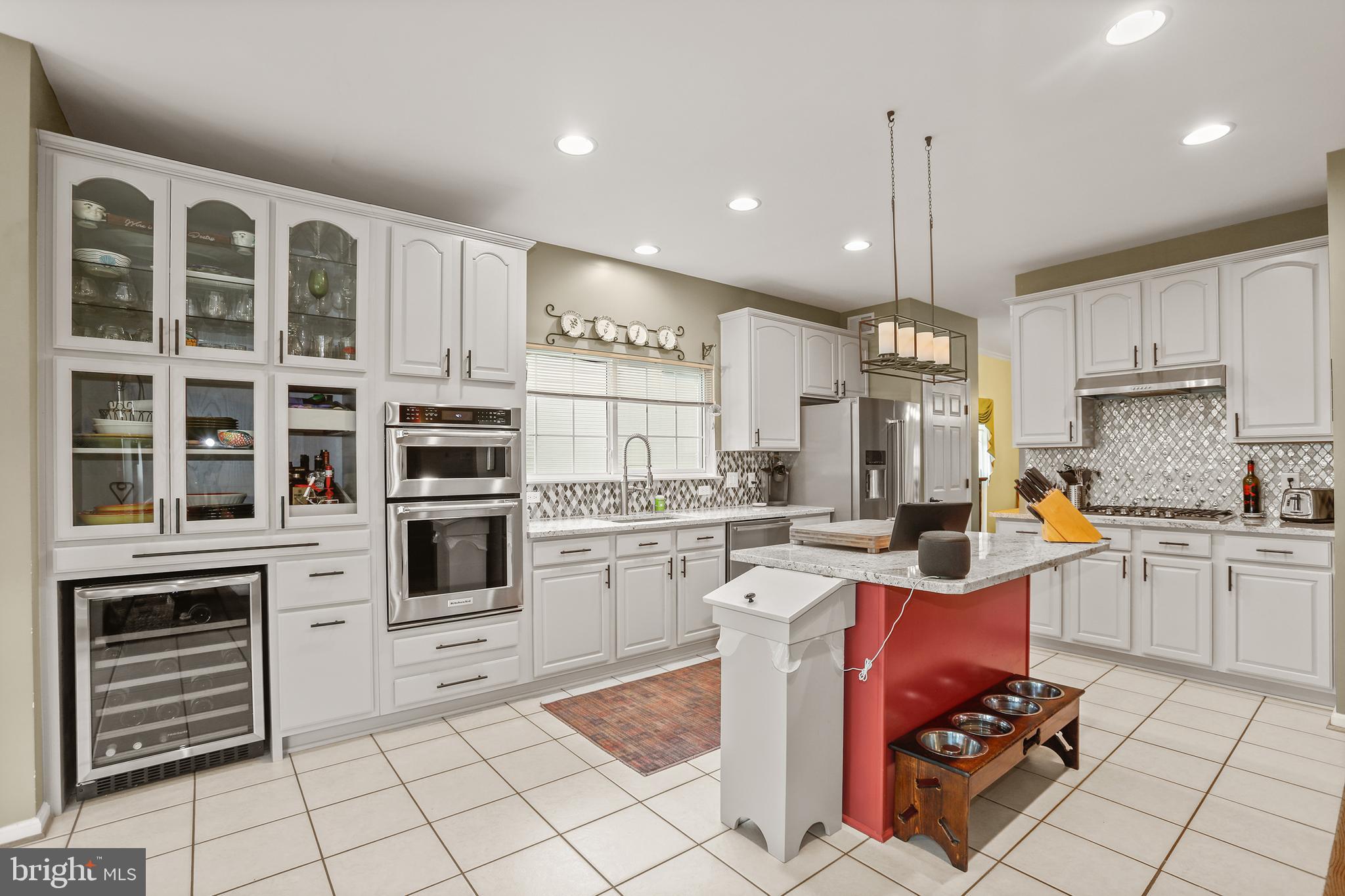 795 Autumn Ridge Road Culpeper, VA 22701 - Photo 2 of 48 Gallery Image 2