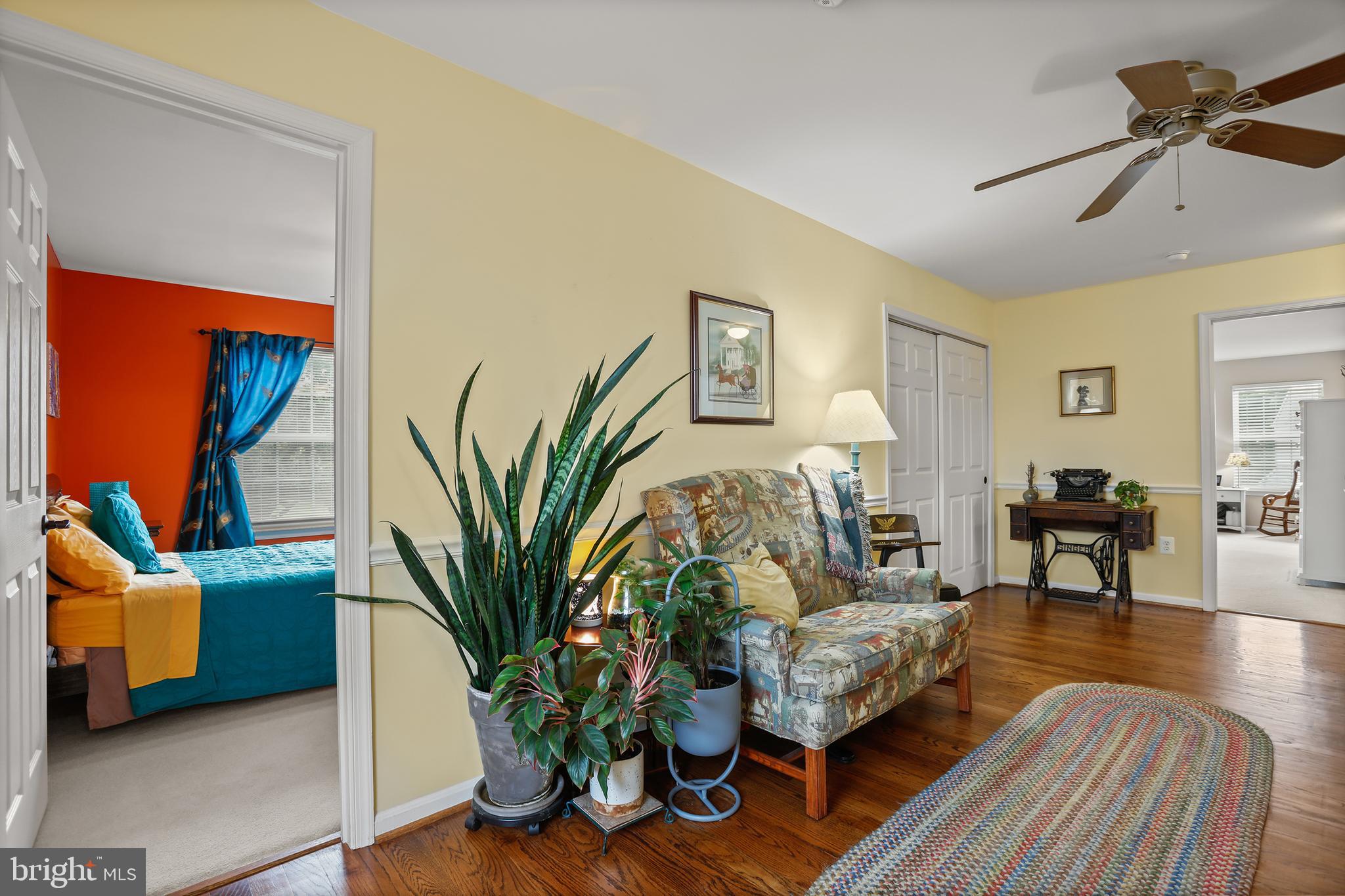 795 Autumn Ridge Road Culpeper, VA 22701 - Photo 23 of 48 Gallery Image 23
