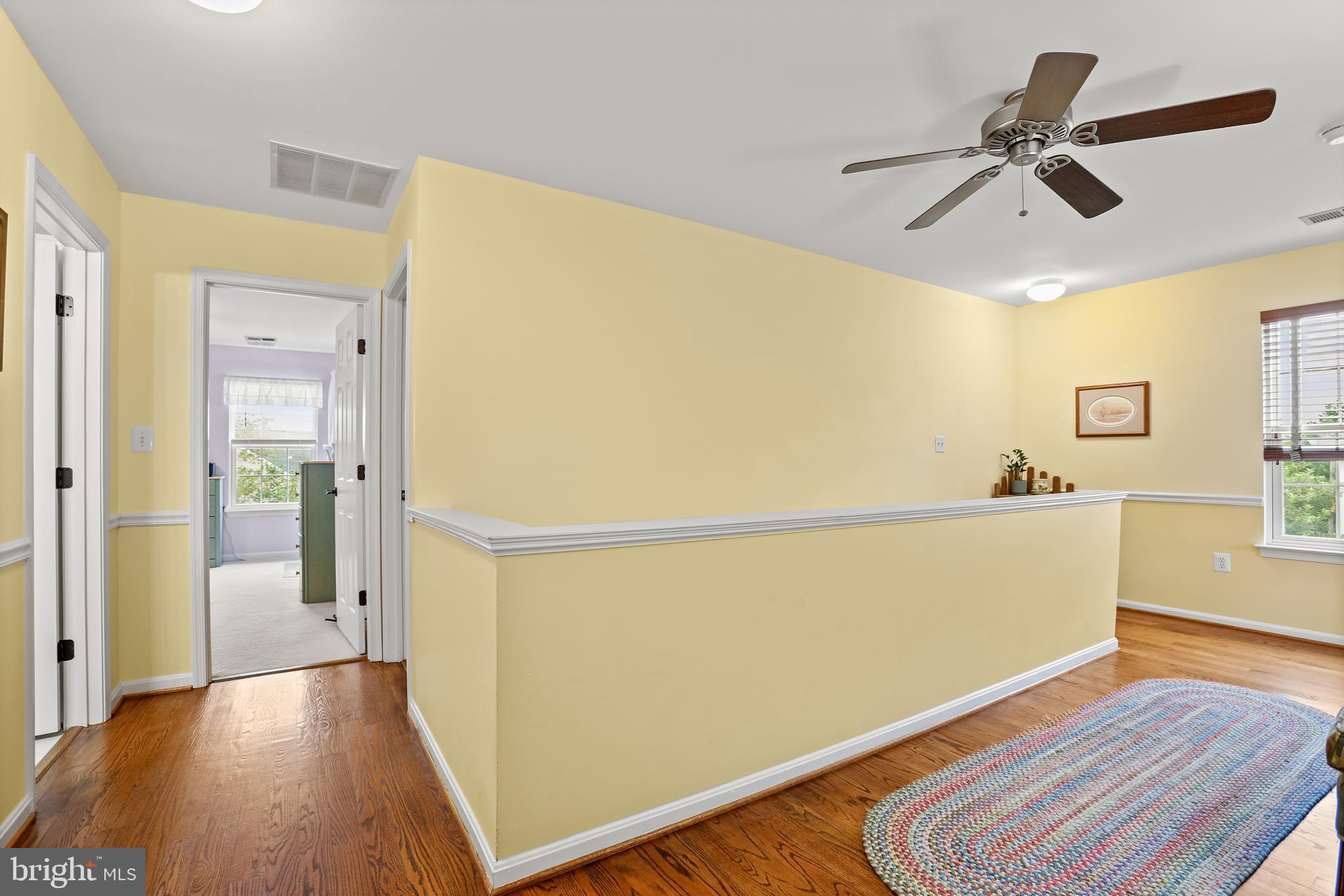 795 Autumn Ridge Road Culpeper, VA 22701 - Photo 25 of 48 Gallery Image 25