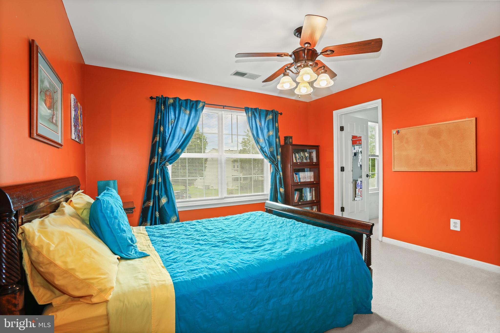 795 Autumn Ridge Road Culpeper, VA 22701 - Photo 26 of 48 Gallery Image 26