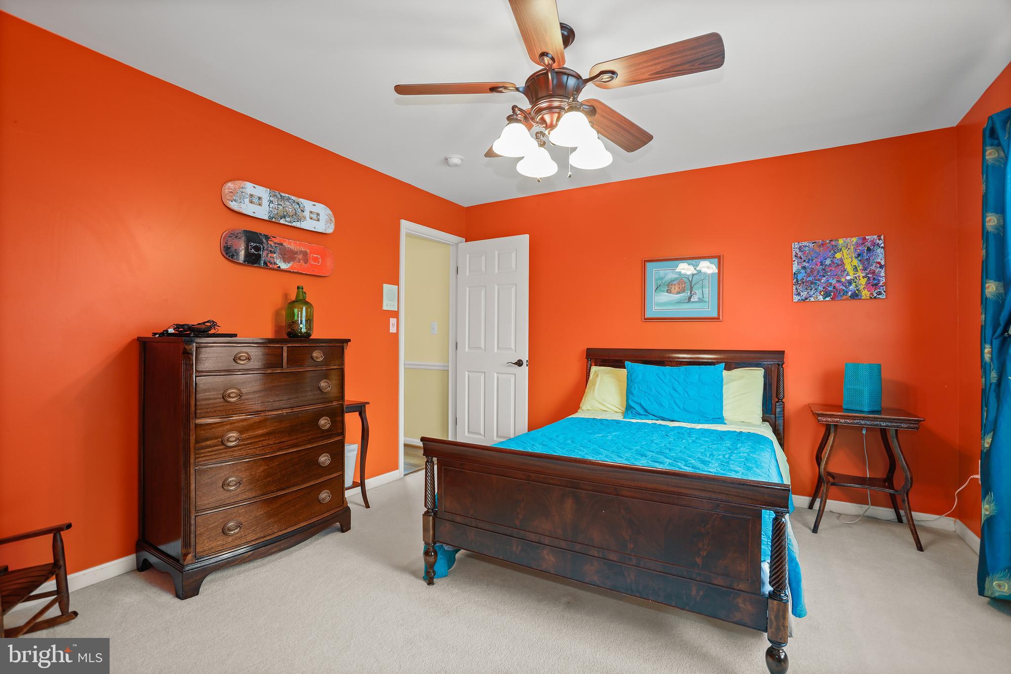 795 Autumn Ridge Road Culpeper, VA 22701 - Photo 27 of 48 Gallery Image 27