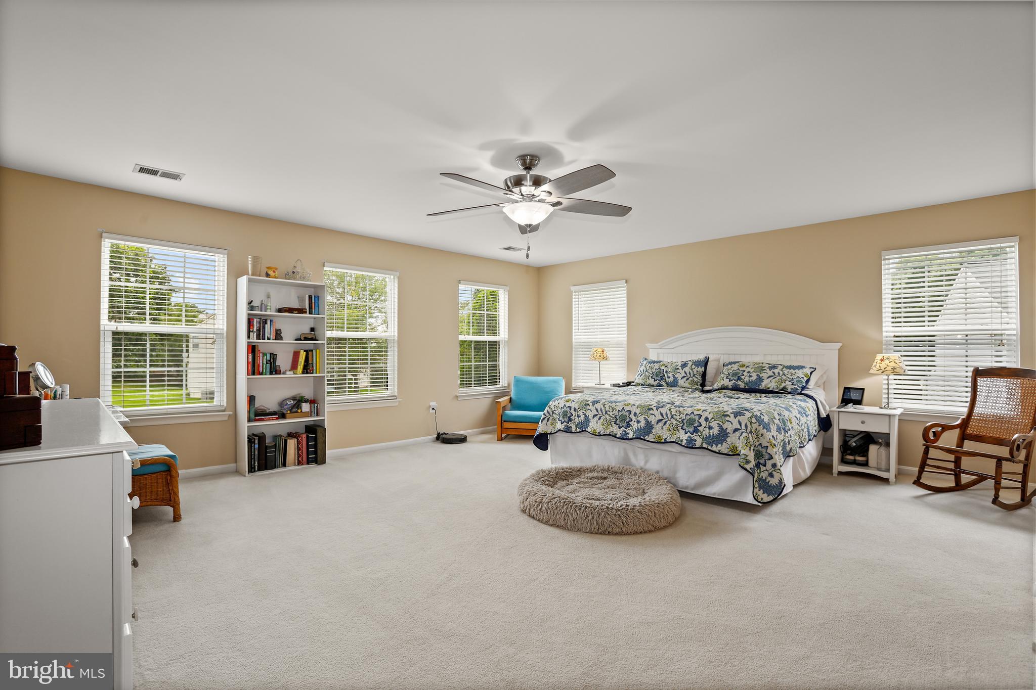 795 Autumn Ridge Road Culpeper, VA 22701 - Photo 29 of 48 Gallery Image 29