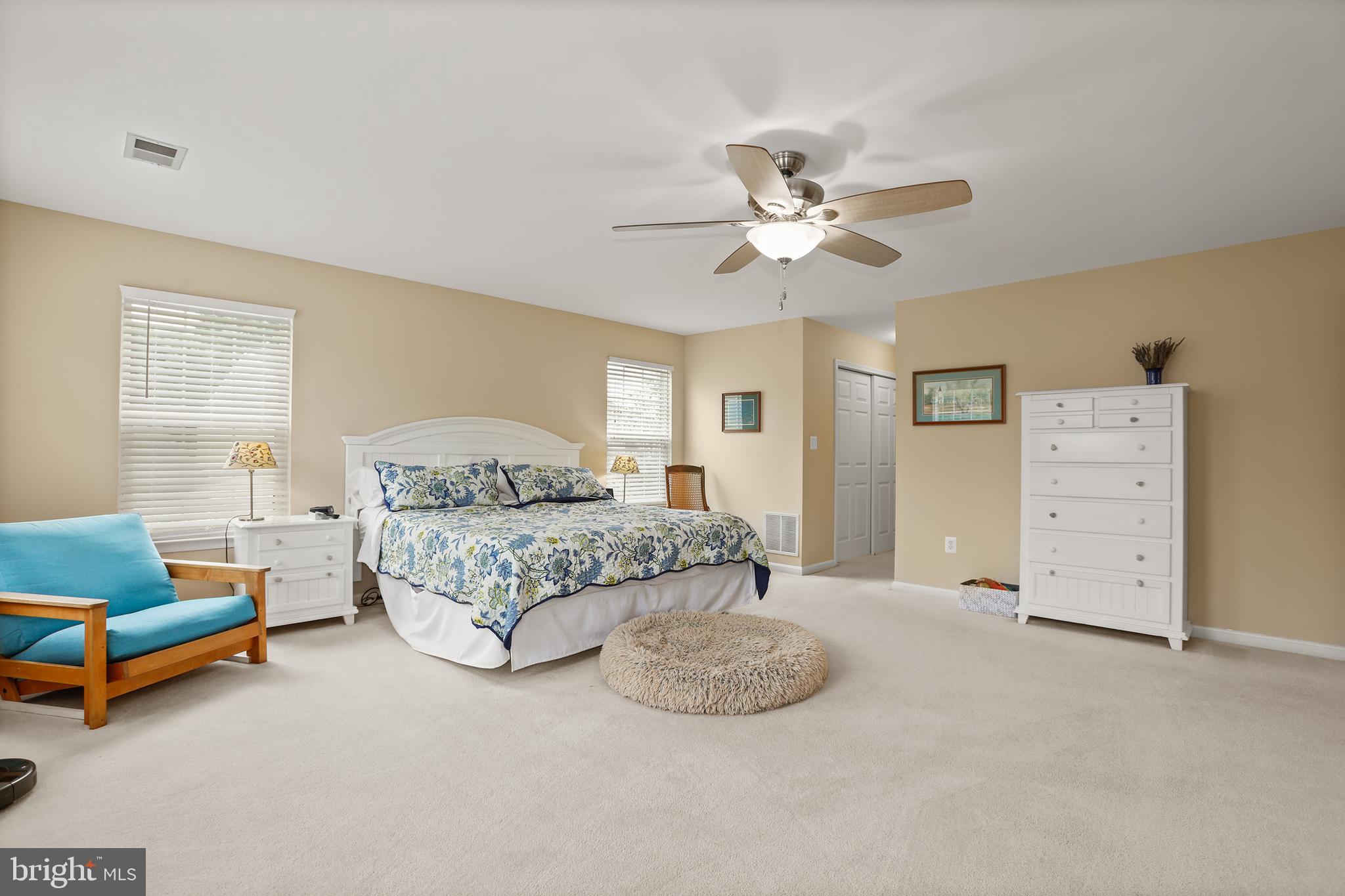 795 Autumn Ridge Road Culpeper, VA 22701 - Photo 30 of 48 Gallery Image 30