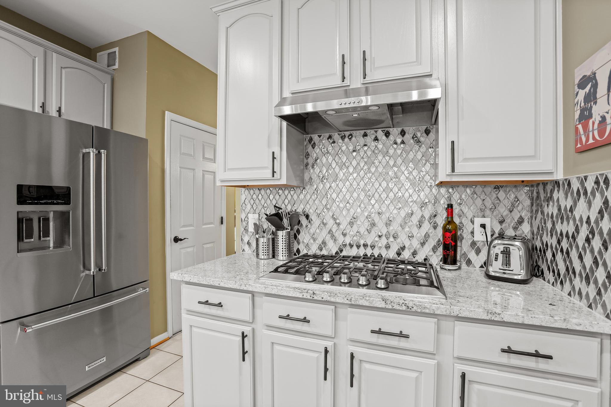 795 Autumn Ridge Road Culpeper, VA 22701 - Photo 3 of 48 Gallery Image 3