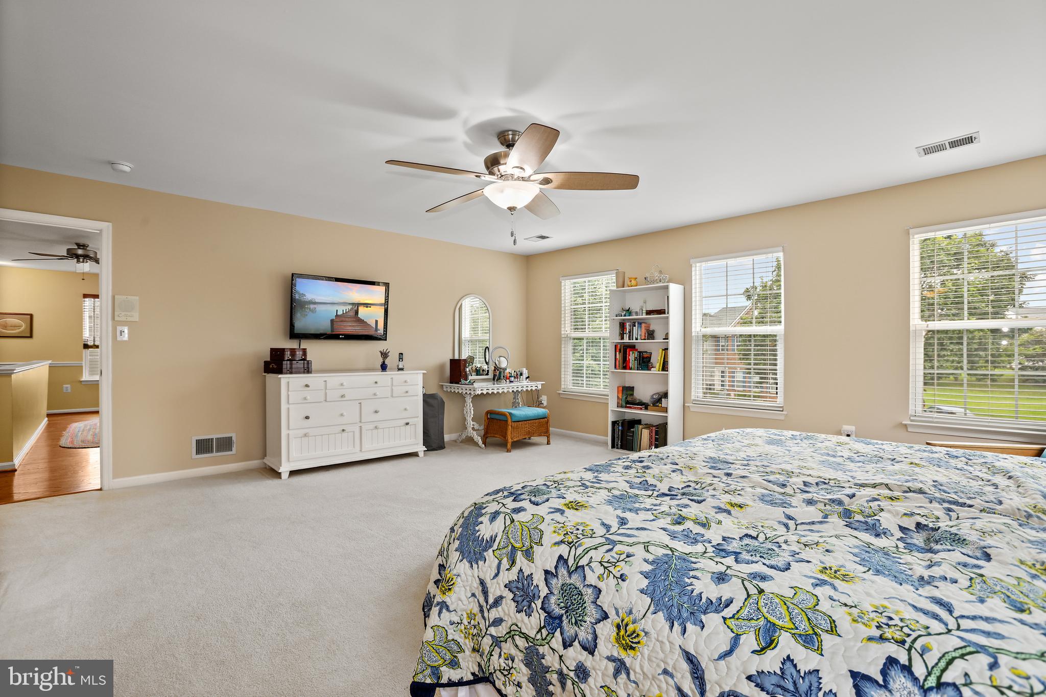 795 Autumn Ridge Road Culpeper, VA 22701 - Photo 31 of 48 Gallery Image 31