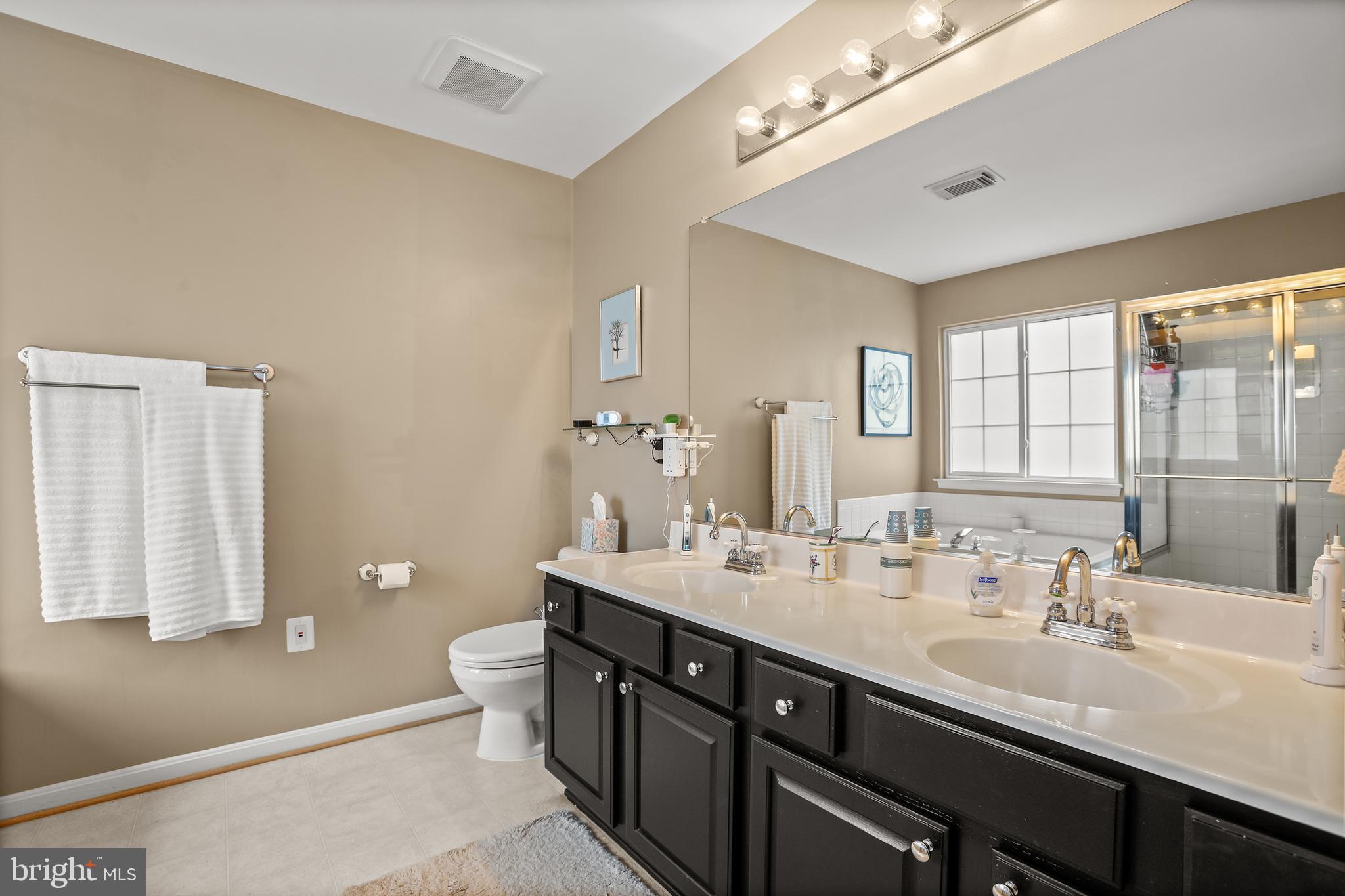 795 Autumn Ridge Road Culpeper, VA 22701 - Photo 32 of 48 Gallery Image 32