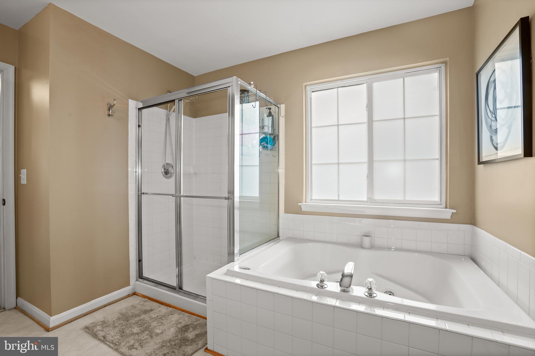 795 Autumn Ridge Road Culpeper, VA 22701 - Photo 33 of 48 Gallery Image 33