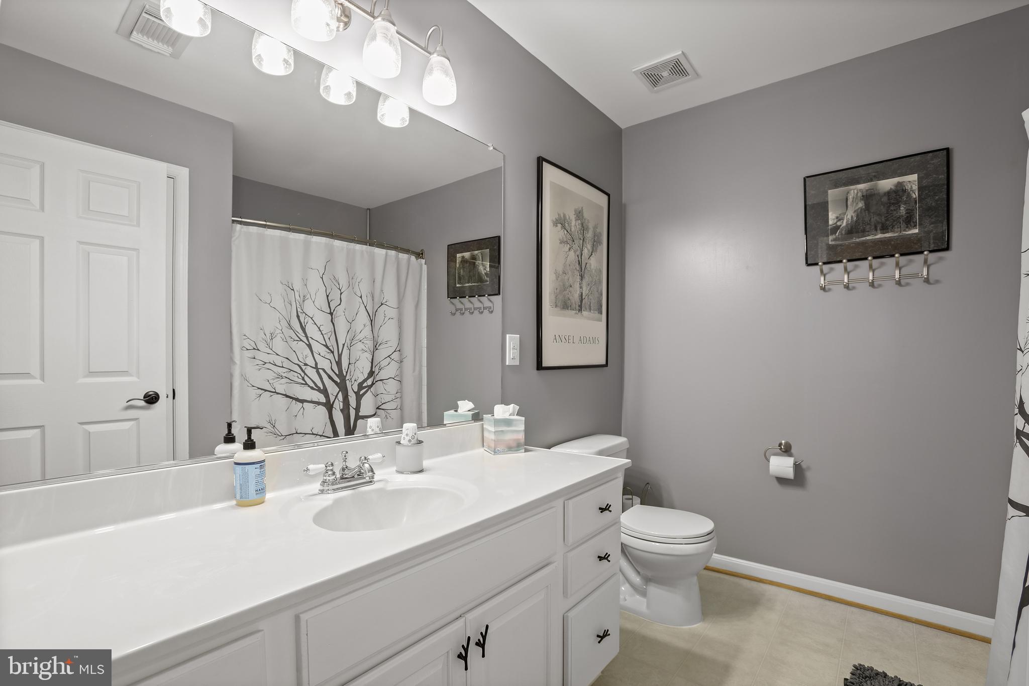 795 Autumn Ridge Road Culpeper, VA 22701 - Photo 34 of 48 Gallery Image 34