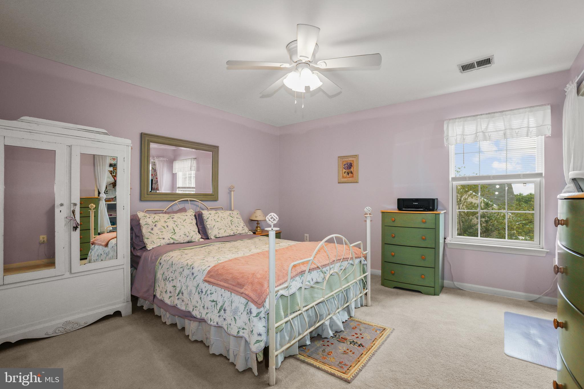 795 Autumn Ridge Road Culpeper, VA 22701 - Photo 35 of 48 Gallery Image 35