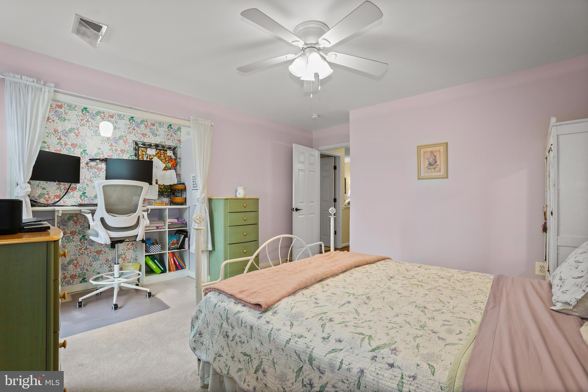 795 Autumn Ridge Road Culpeper, VA 22701 - Photo 36 of 48 Gallery Image 36