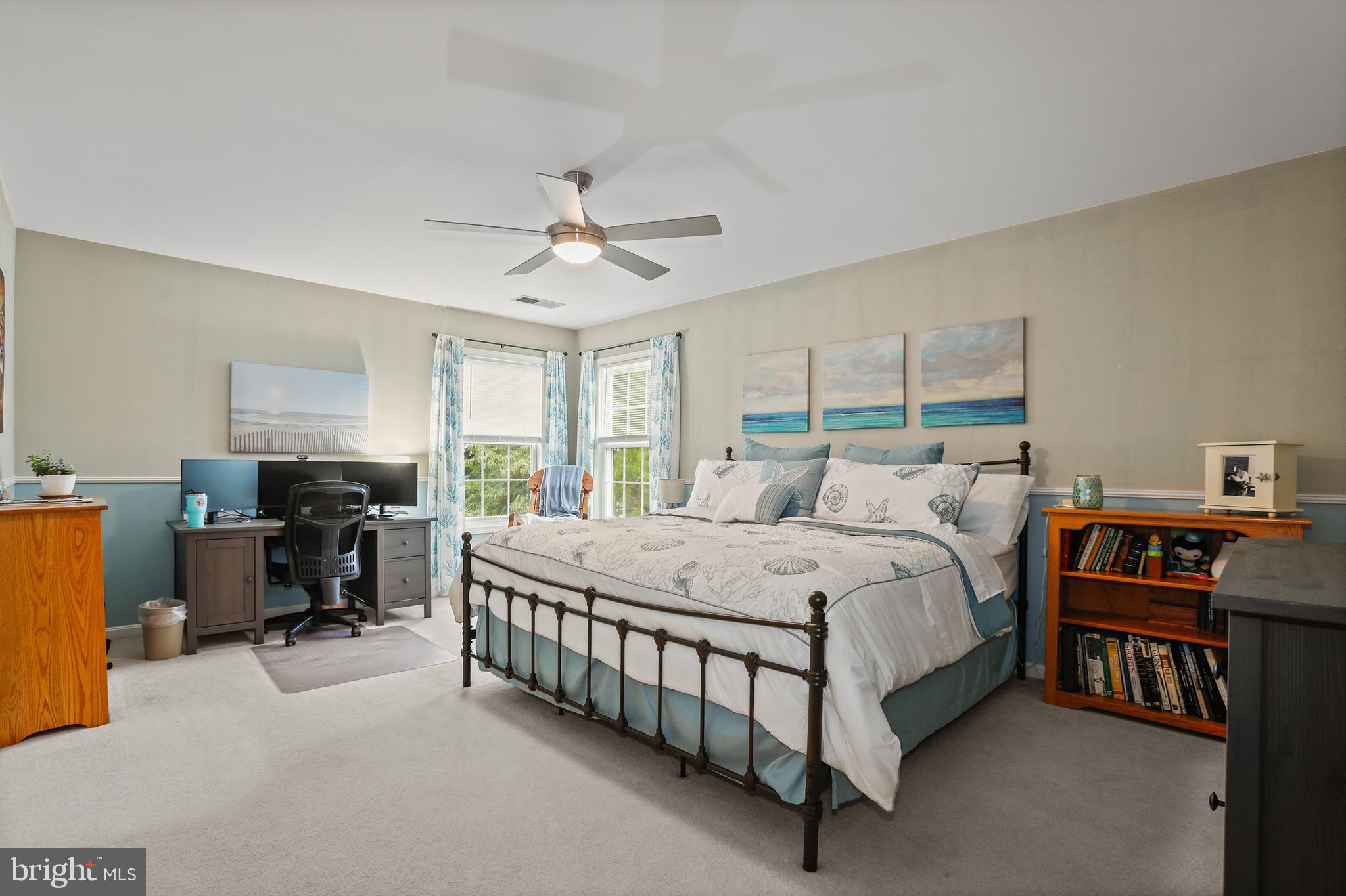 795 Autumn Ridge Road Culpeper, VA 22701 - Photo 37 of 48 Gallery Image 37
