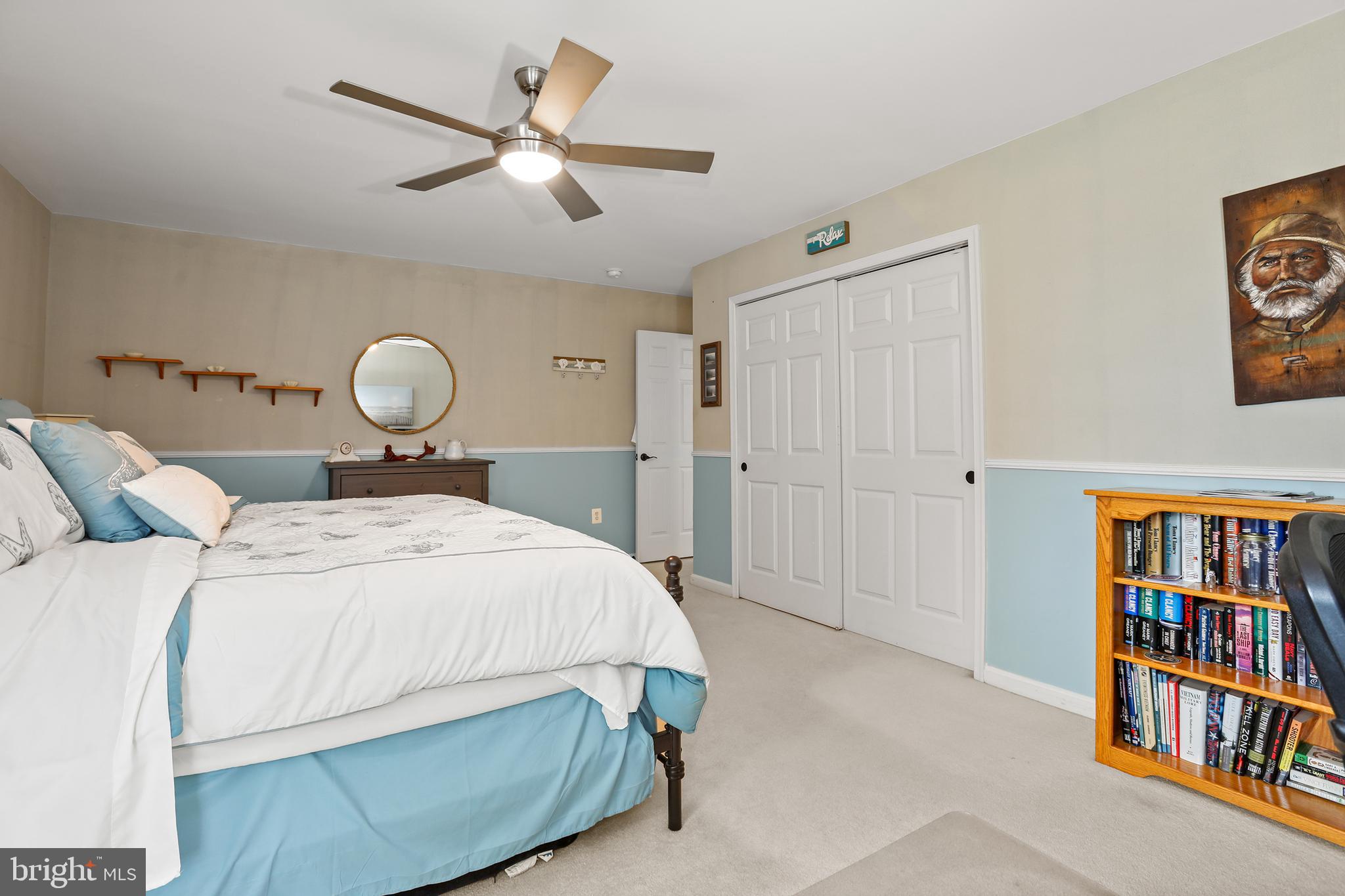795 Autumn Ridge Road Culpeper, VA 22701 - Photo 38 of 48 Gallery Image 38