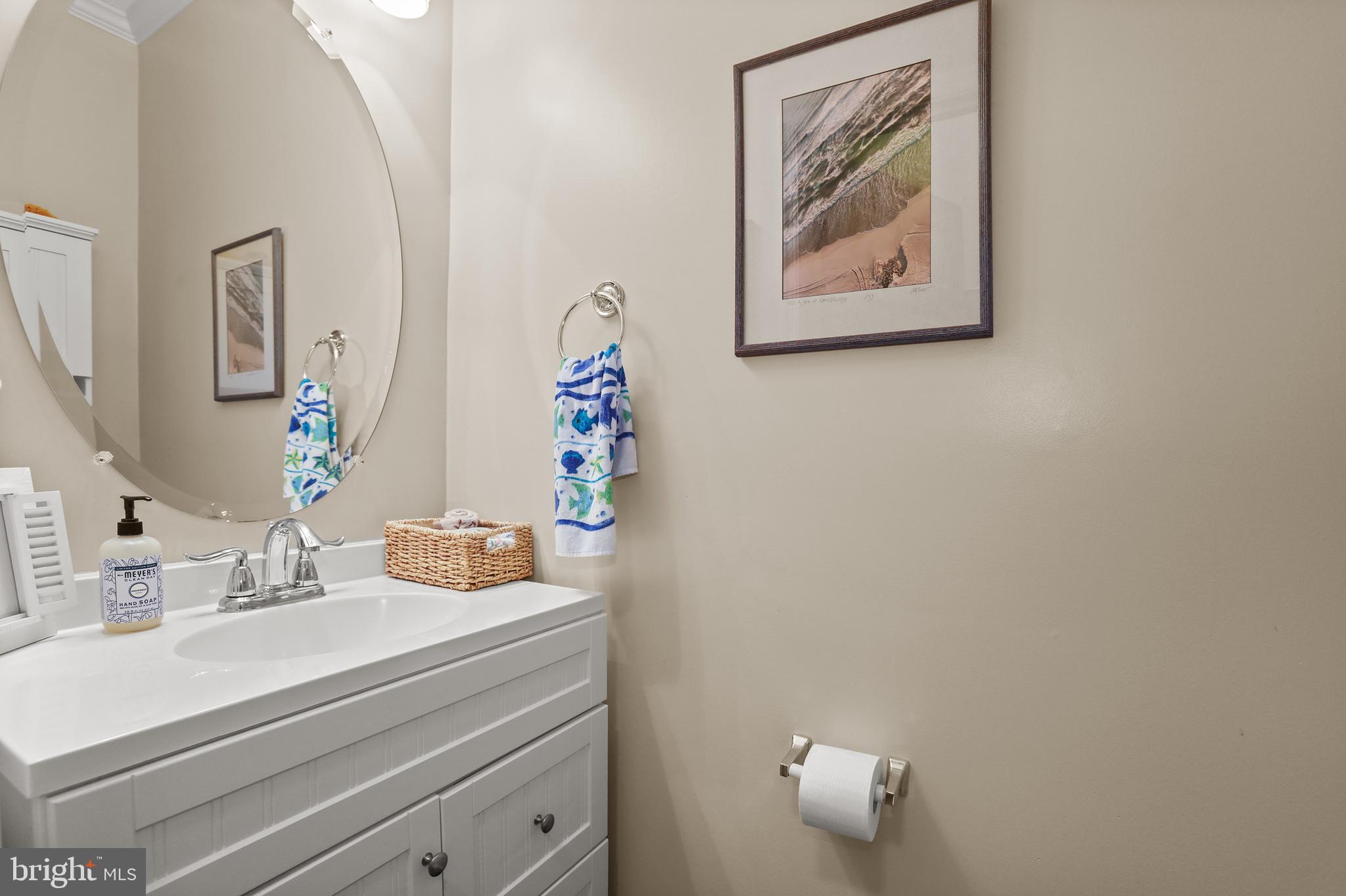 795 Autumn Ridge Road Culpeper, VA 22701 - Photo 39 of 48 Gallery Image 39
