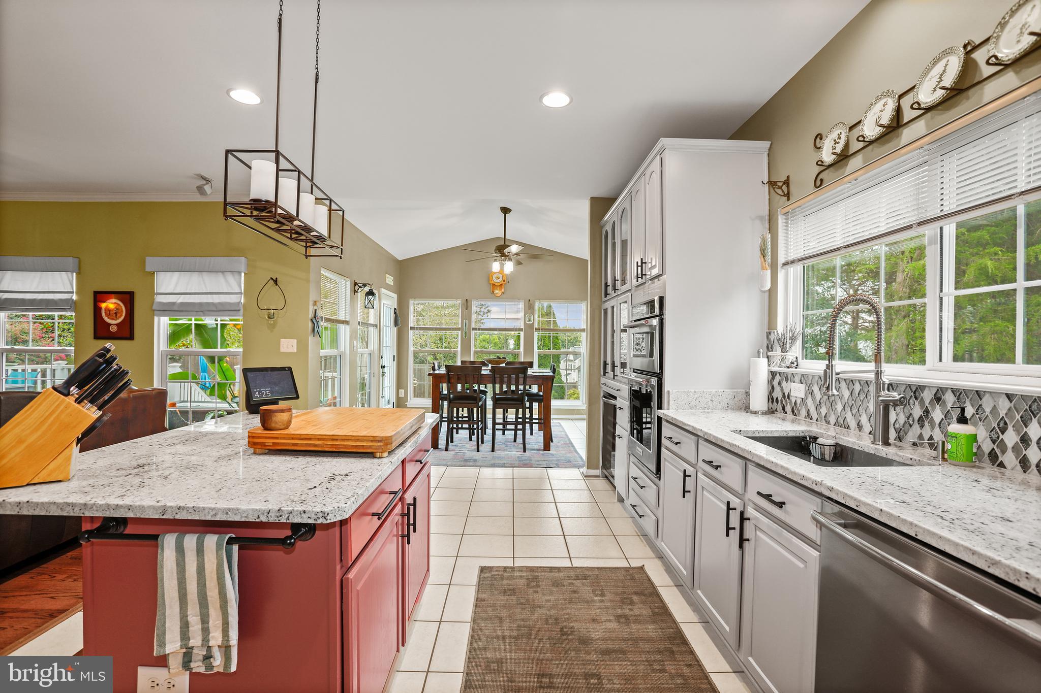 795 Autumn Ridge Road Culpeper, VA 22701 - Photo 4 of 48 Gallery Image 4
