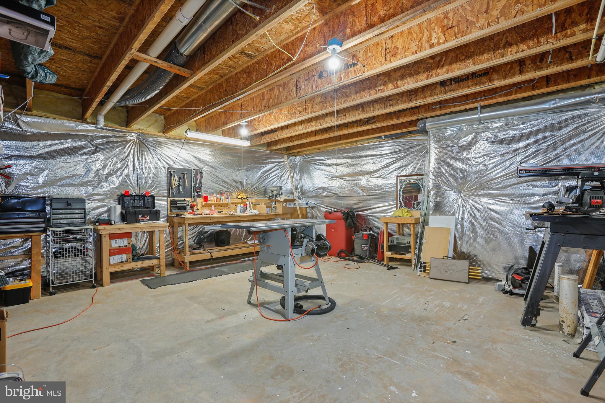 795 Autumn Ridge Road Culpeper, VA 22701 - Photo 41 of 48 Gallery Image 41