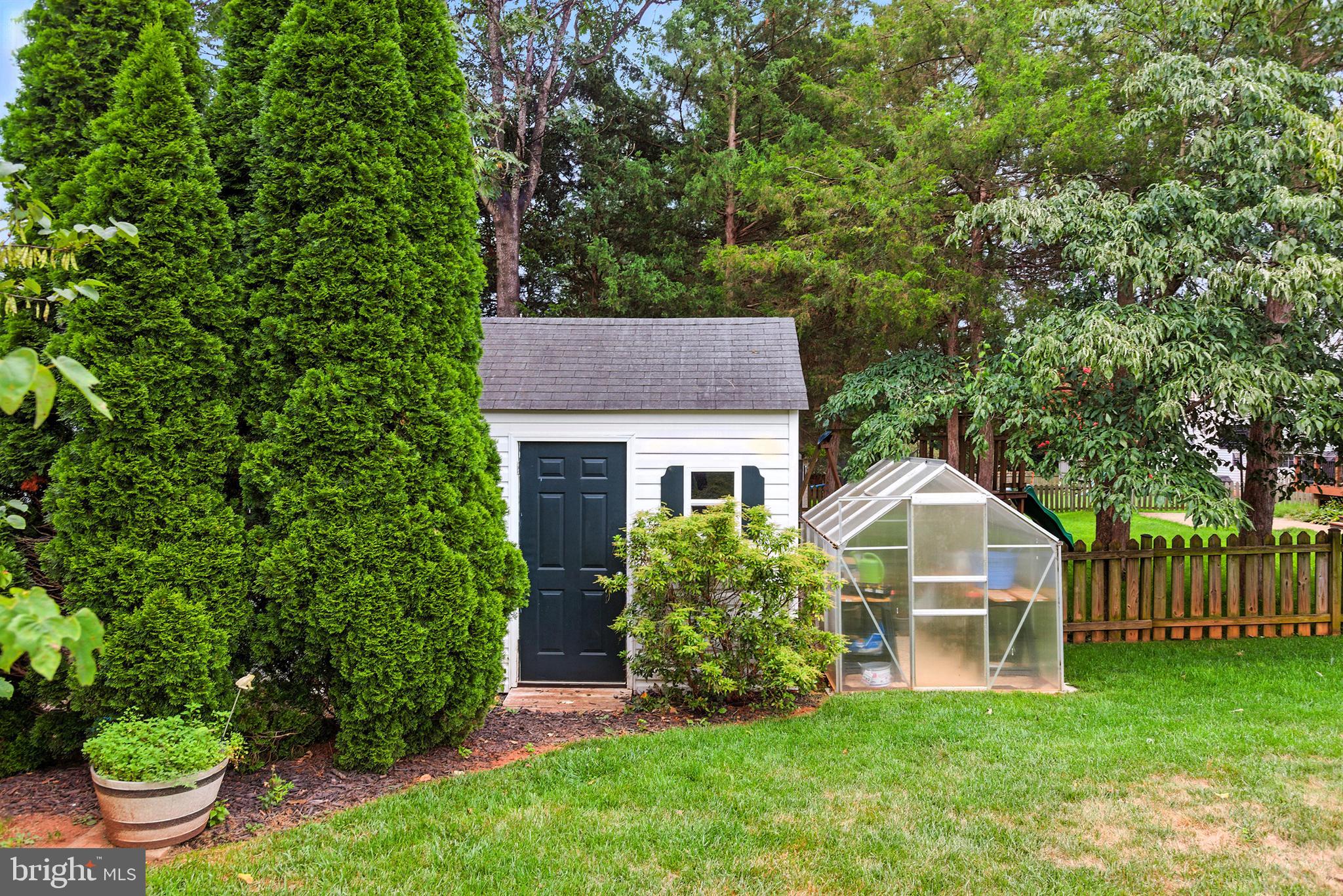 795 Autumn Ridge Road Culpeper, VA 22701 - Photo 46 of 48 Gallery Image 46