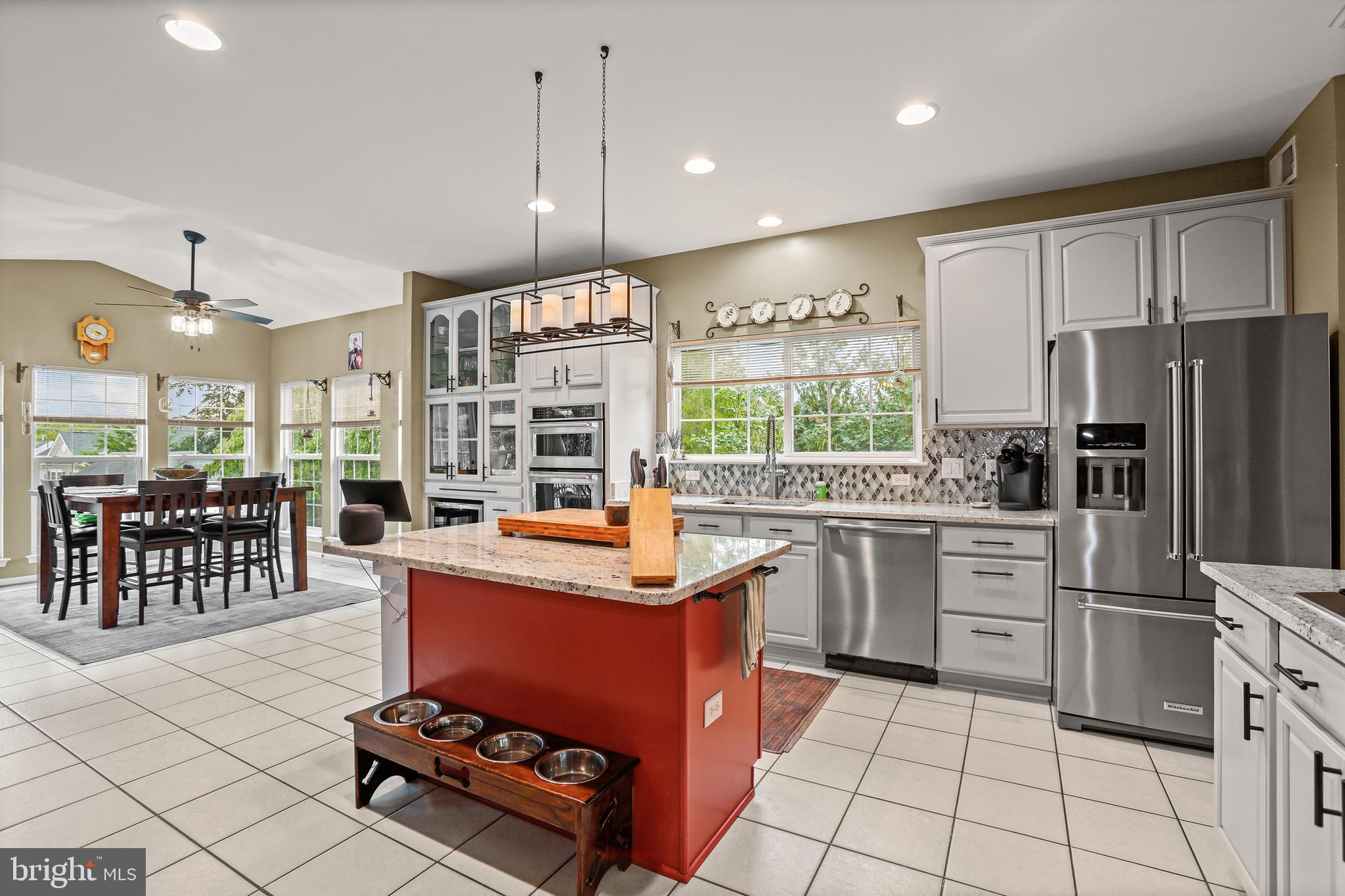 795 Autumn Ridge Road Culpeper, VA 22701 - Photo 6 of 48 Gallery Image 6