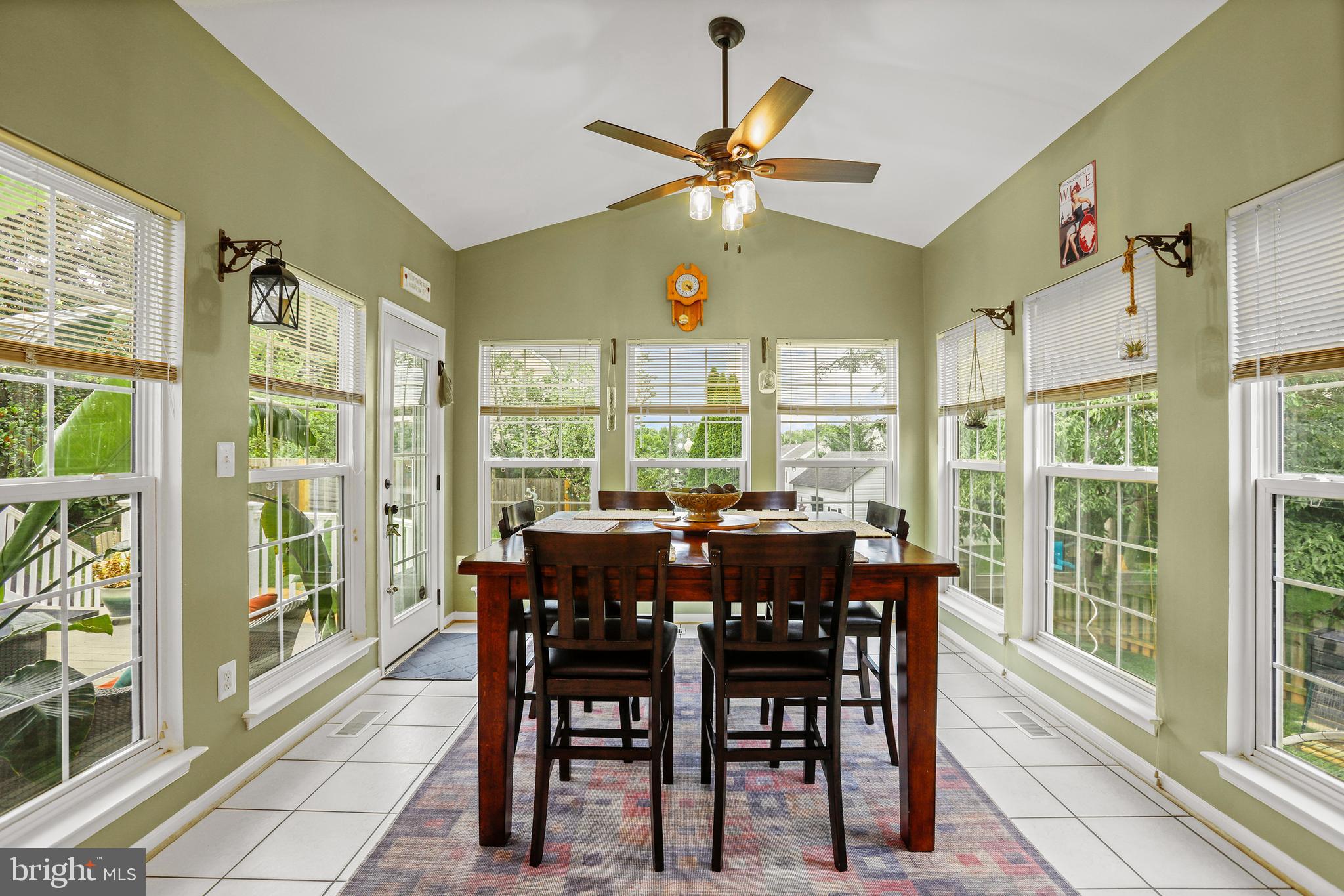 795 Autumn Ridge Road Culpeper, VA 22701 - Photo 7 of 48 Gallery Image 7