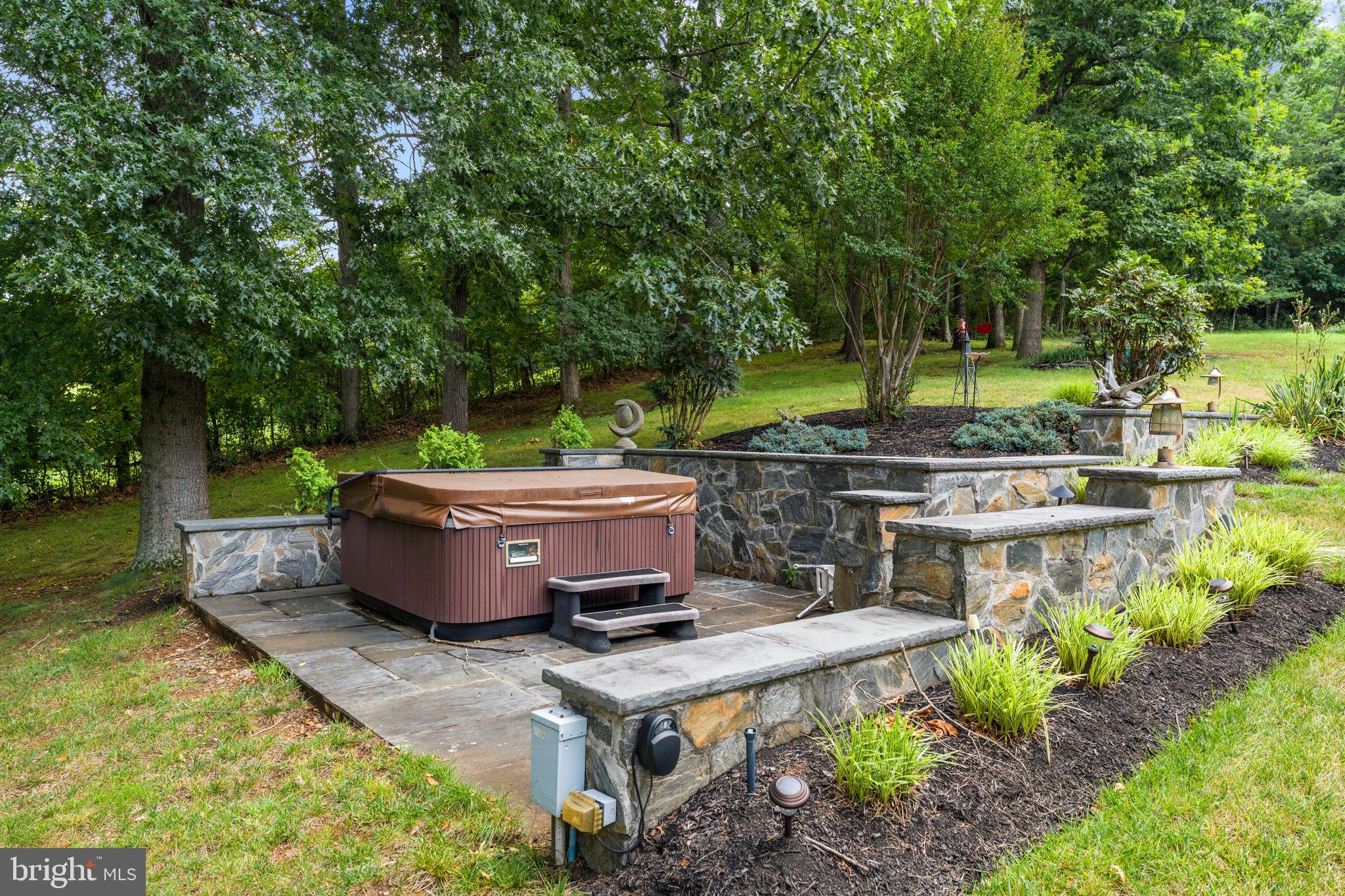 6301 Georgetown Road Broad Run, VA 20137 - Photo 53 of 101 Gallery Image 53