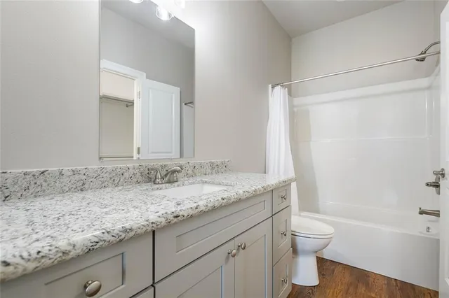 $1,975 | 518 Main Street, Unit A, Belle Chasse, LA 70037