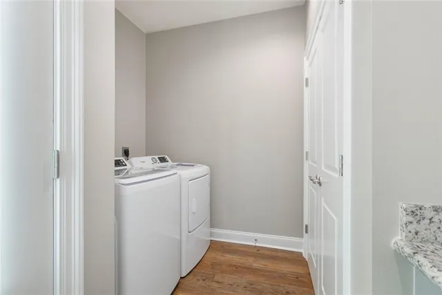 $1,975 | 518 Main Street, Unit A, Belle Chasse, LA 70037