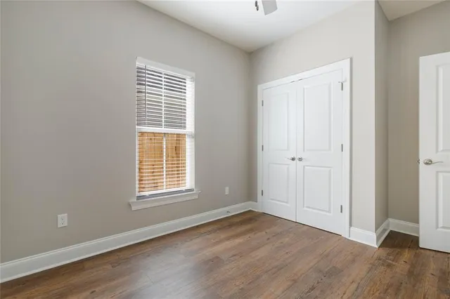 $1,975 | 518 Main Street, Unit A, Belle Chasse, LA 70037