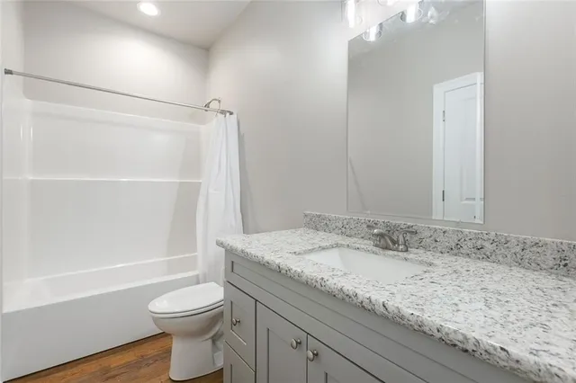 $1,975 | 518 Main Street, Unit A, Belle Chasse, LA 70037