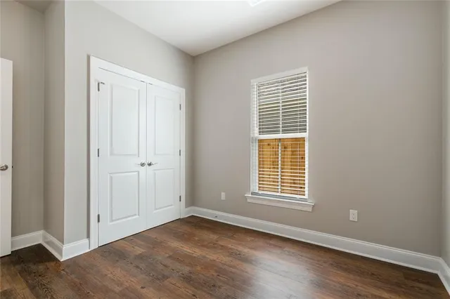 $1,975 | 518 Main Street, Unit A, Belle Chasse, LA 70037