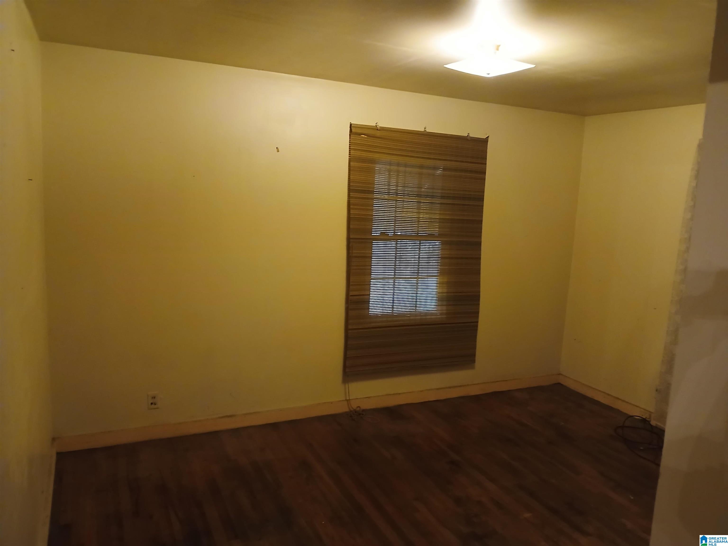 3748 George Avenue Southwest Birmingham, AL 35221 - Photo 13 of 17