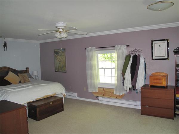949 Ryan Road Northampton, MA 01062 - Photo 11 of 13