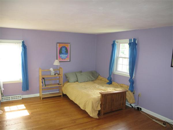 949 Ryan Road Northampton, MA 01062 - Photo 12 of 13