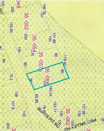 949 Ryan Road Northampton, MA 01062 - Photo 13 of 13