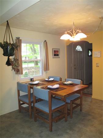 949 Ryan Road Northampton, MA 01062 - Photo 6 of 13
