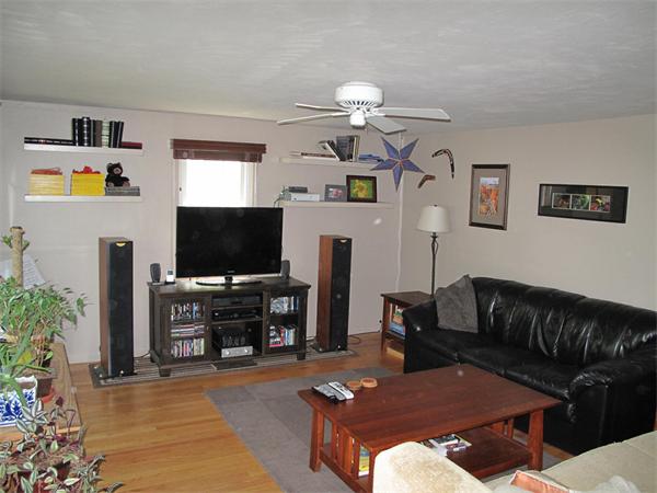 949 Ryan Road Northampton, MA 01062 - Photo 8 of 13