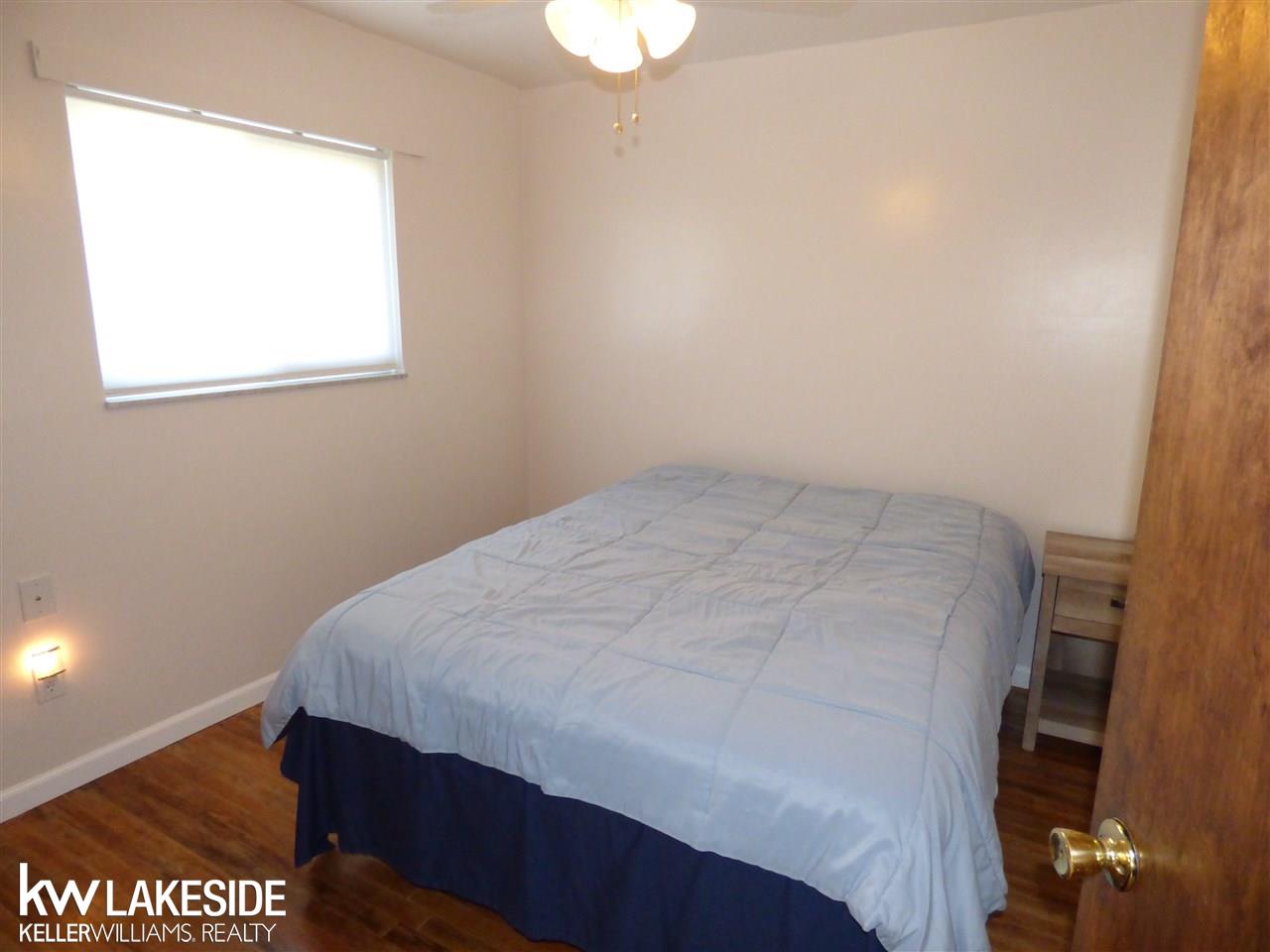 7685 Marsh Road Marine City, MI 48039 - Photo 7 of 17 31287577-6.JPG