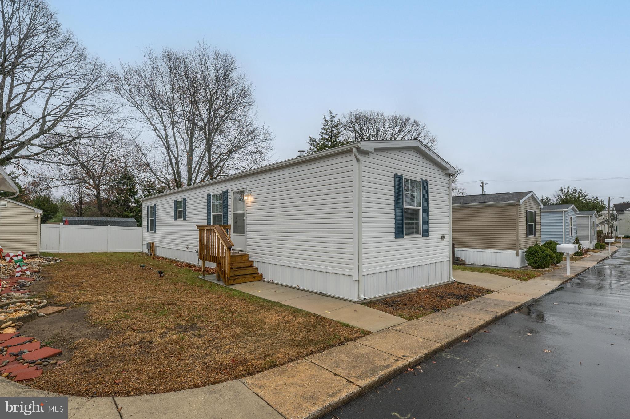 27 Bluebird Road Mantua, NJ 08051 - Photo 1 of 24 Welcome Home to 27 Bluebird!