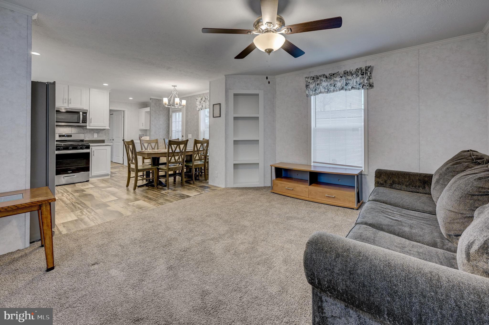 27 Bluebird Road Mantua, NJ 08051 - Photo 11 of 24 Gallery Image 11