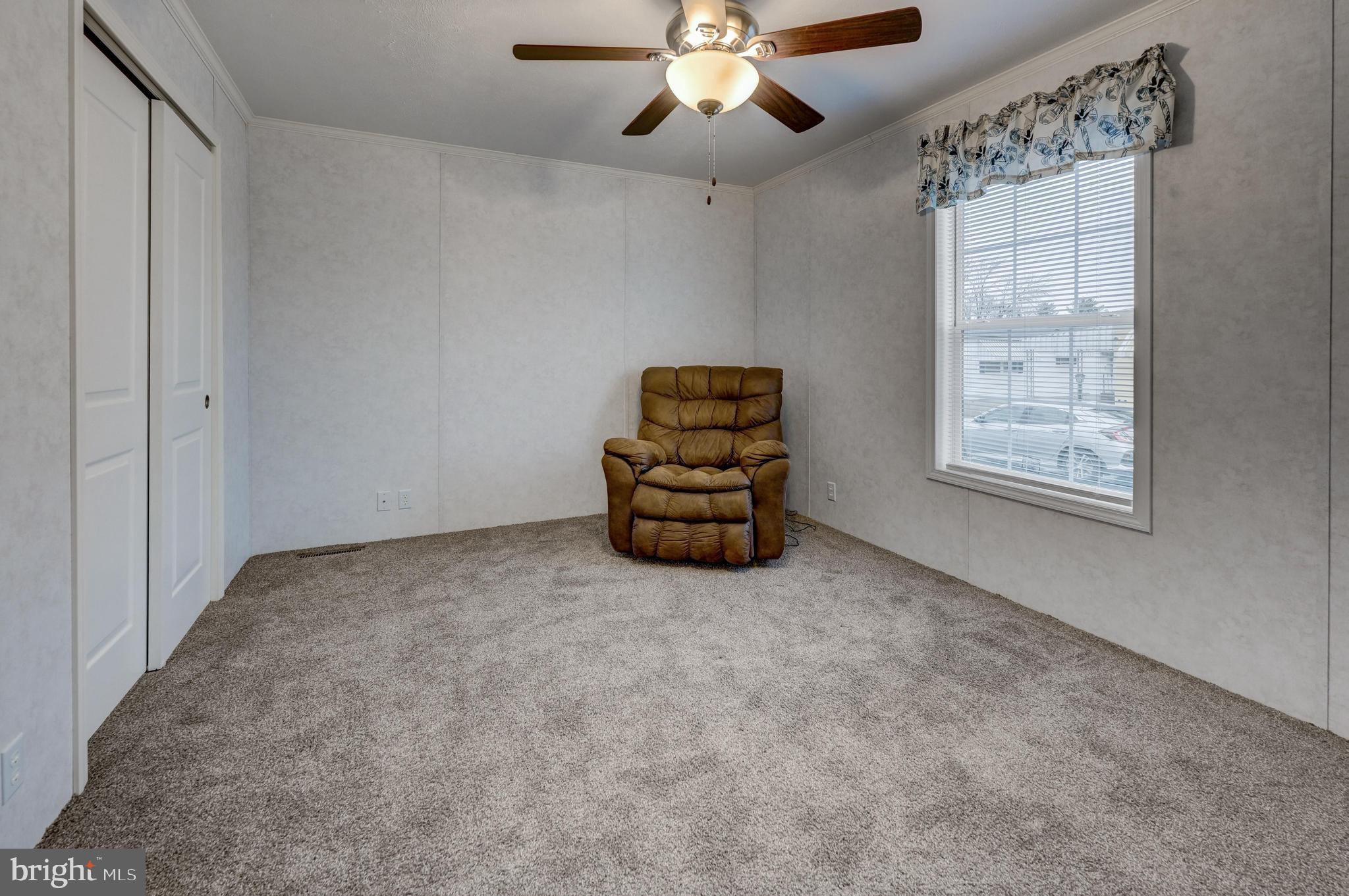 27 Bluebird Road Mantua, NJ 08051 - Photo 12 of 24 Bedroom #1