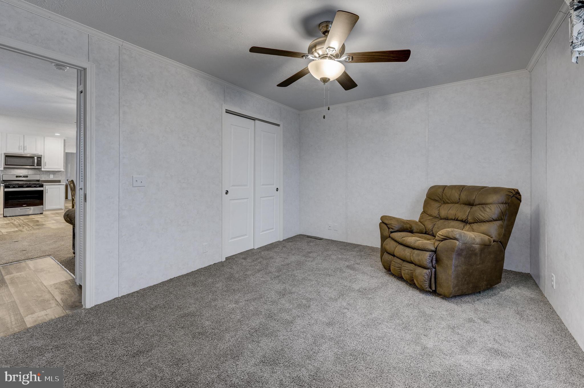 27 Bluebird Road Mantua, NJ 08051 - Photo 13 of 24 Bedroom #1