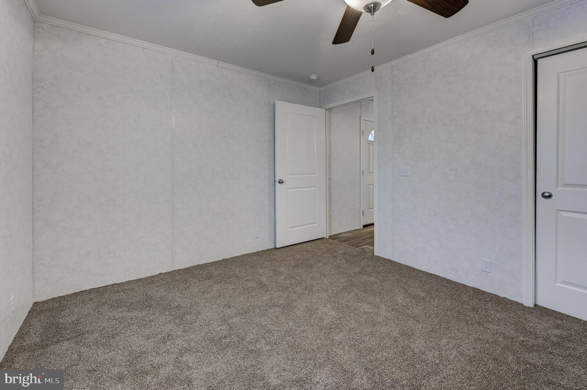 27 Bluebird Road Mantua, NJ 08051 - Photo 15 of 24 Bedroom #1