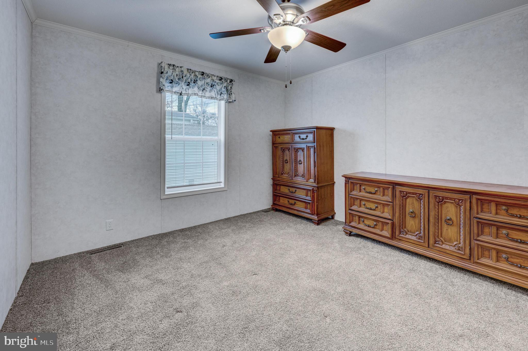 27 Bluebird Road Mantua, NJ 08051 - Photo 16 of 24 Bedroom #2