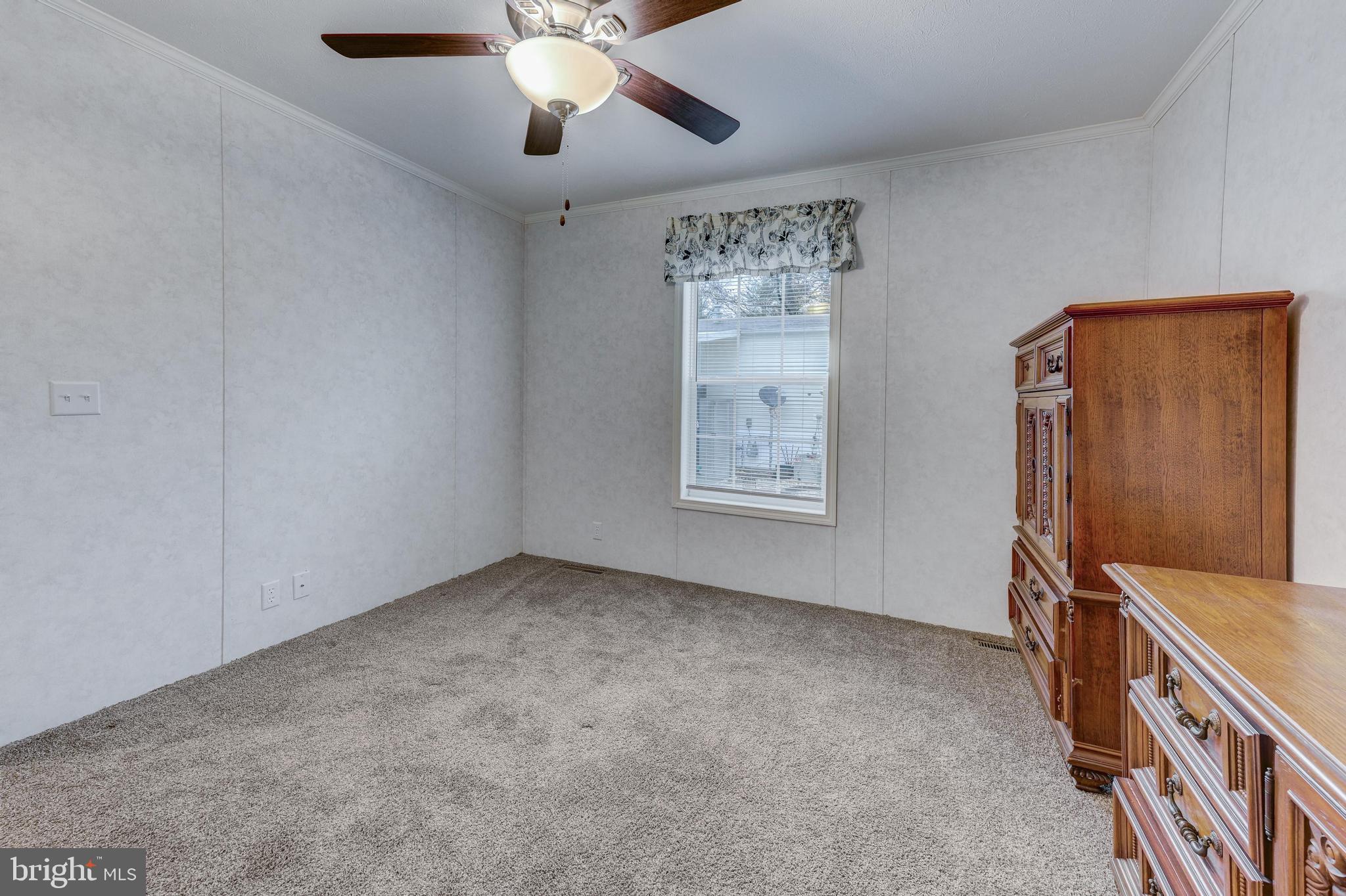 27 Bluebird Road Mantua, NJ 08051 - Photo 17 of 24 Bedroom #2