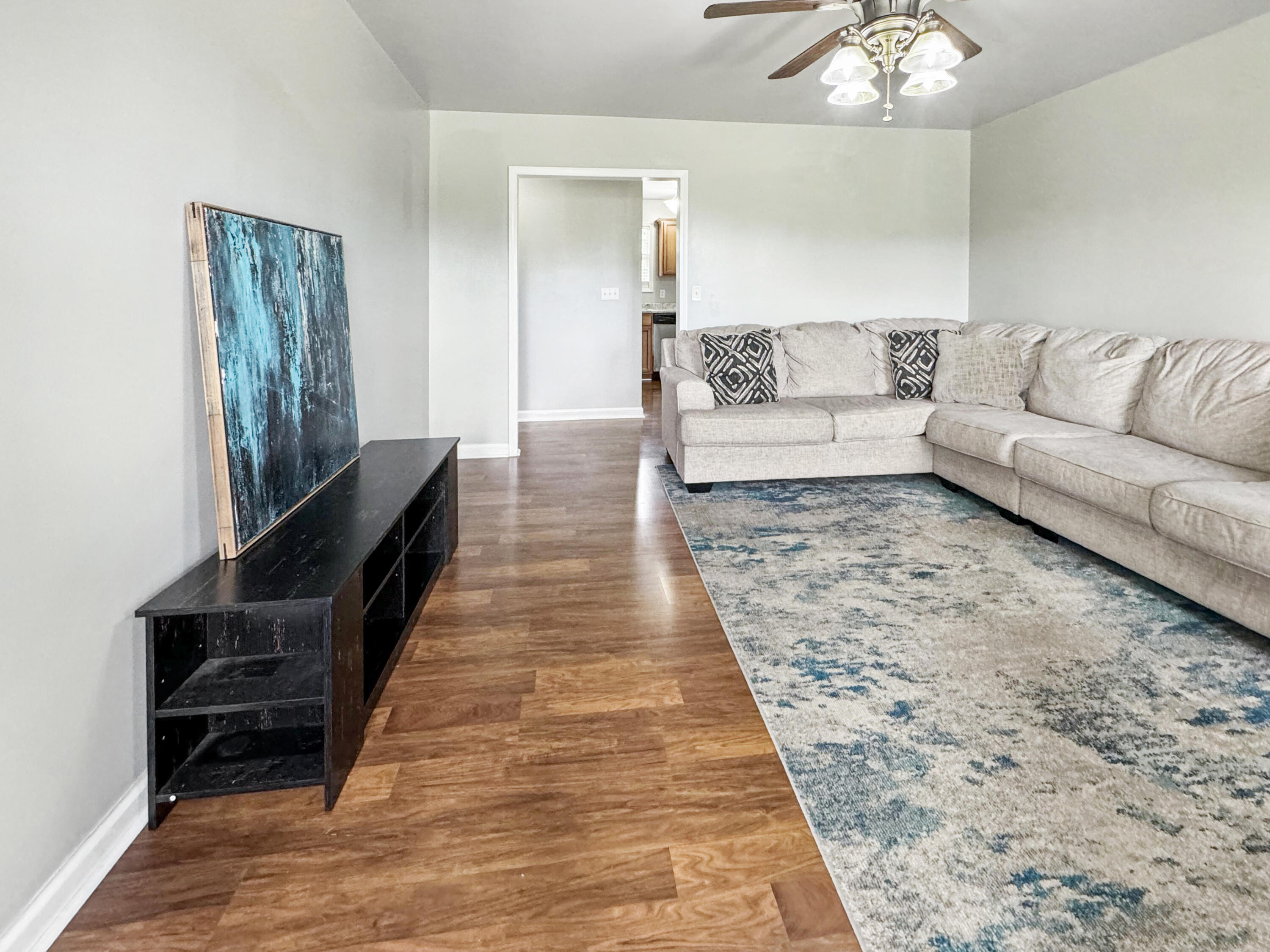 4181 Scaffold Cane Road Mount Vernon, KY 40456 - Photo 11 of 65 e8138b9a20642cfaf464ea638ba444846d0f8636